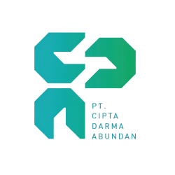 Beta Partner