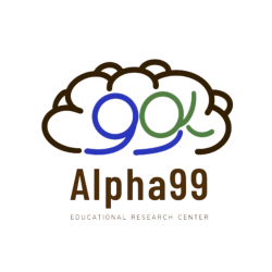 Alpha Partner