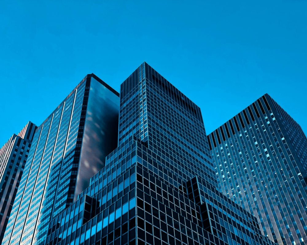 Corporate & Commercial