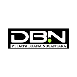 DBN