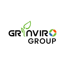 Grinviro Group