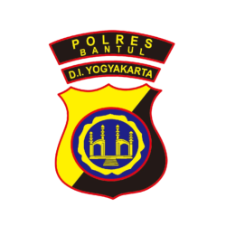 Polres Bantul