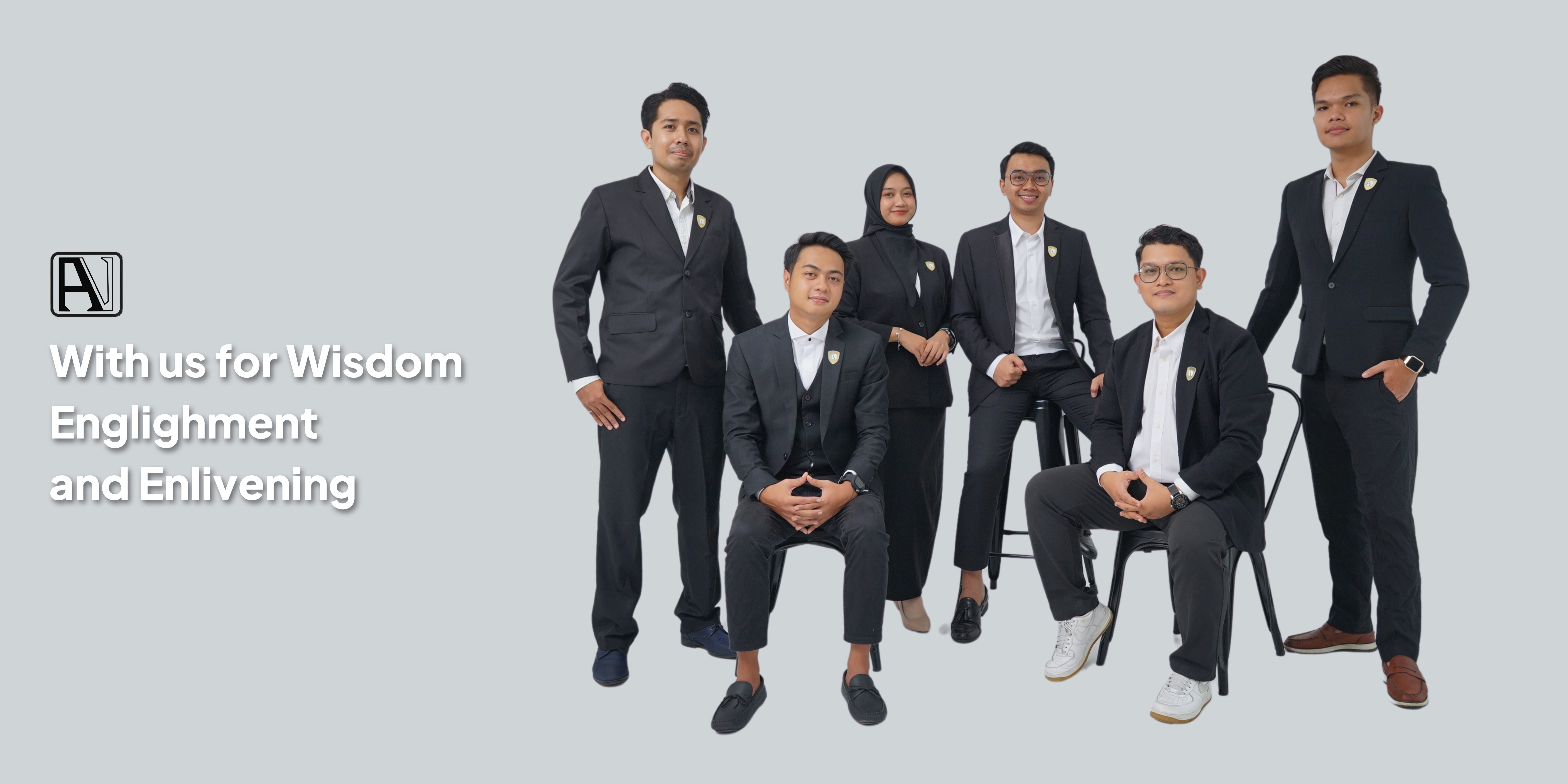 Analyzed Law & Policy Team
